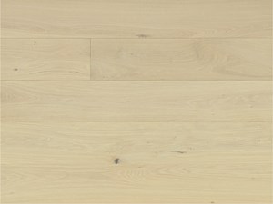 Urbano Euro Oak Palermo 9.5 x Random Length